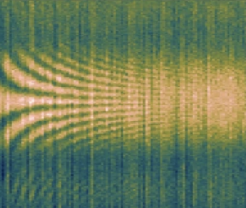 Carbon Qubits Break Record for Longevity in Quantum Circuits